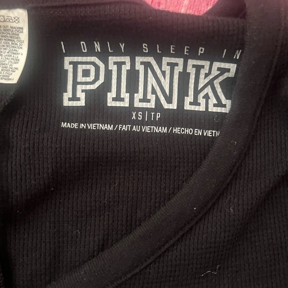 RARE WILDFOX FIRST OF THE KIND ONESIE SZ XS - Picture 2 of 3